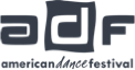 ADF_logo_gray