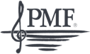 PacificMusicFestival_logo_gray