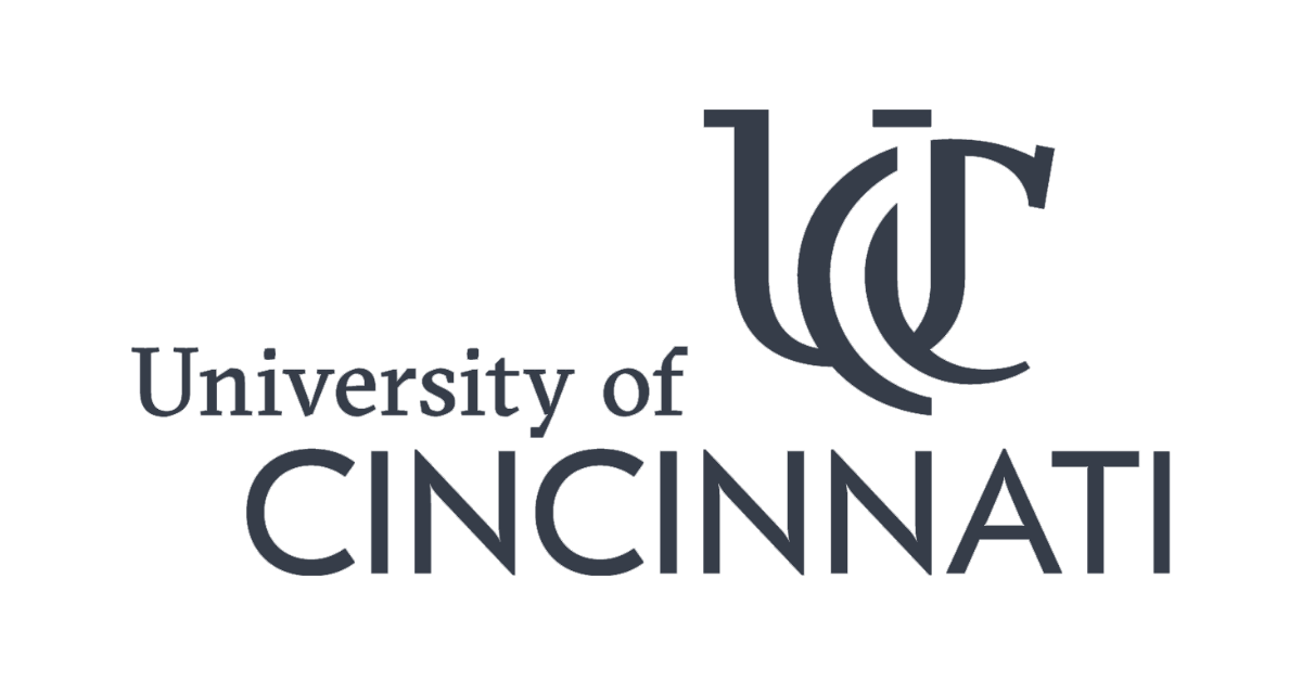 Untitled design (8)-1